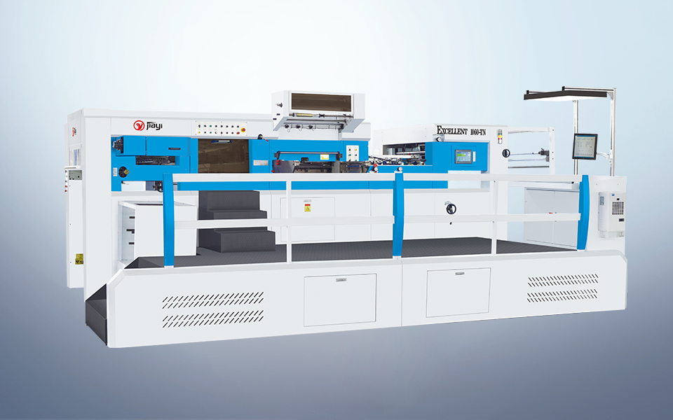 EXCELLENT  1220/1060TN